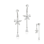 K1150 EARRING  耳饰
