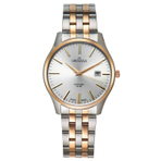 GROVANA WATCH 手表