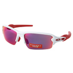 0OO9271927104 墨镜