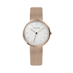 CARVEN WATCH 手表
