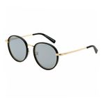 SF159SK 001 55 墨镜