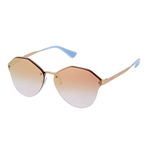 0PR 64TS7OEAD2  墨镜