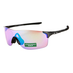 EVZERO PITCH 0OO9388938805 墨镜