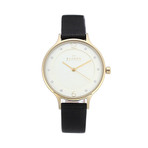 SKAGEN 女士手表