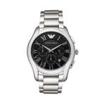 EMPORIO ARMANI WH   手表