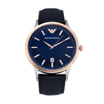 EMPORIO ARMANI WATCH 手表