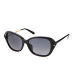 DIORCHROMATICF 墨镜