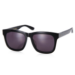 VJ094 BLK S MAIN 墨镜