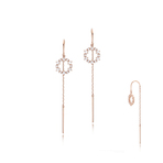 B7007 EARRING 耳饰