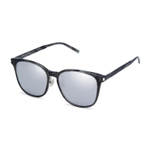 SL 199 K SLIM 004 墨镜