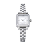MARC JACOBS WATCH  手表