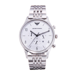 EMPORIO ARMANI WATCH 手表