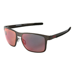 HOLBROOK METAL 0OO4123412305 墨镜