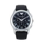 EMPORIO ARMANI(WH)  男士手表