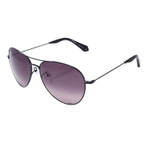 ED HARDY SUNGLASS 墨镜