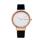 SKAGEN WATCH 女士手表