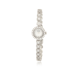 S0200 WATCH  女士手表