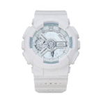G SHOCK 男士手表