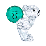 KRIS BEAR TAURUS  摆件