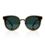 LAMBER-C60-RB 墨镜