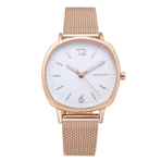 SKAGEN WATCH 女士手表
