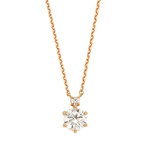T0643 NECKLACE 项链