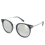 SES476G 7CTX  墨镜