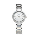 DKNY WATCH 女士手表