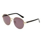 CK18301SK 717 58 墨镜