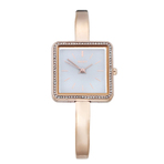 DKNY WATCH 女士手表