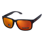 HOLBROOK 0OO9244924428 墨镜