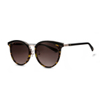 KZ 3081K 2 SUNGLASSES 墨镜