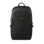 URBAN BACKPACK SQUARE 1316 背包 BLACK