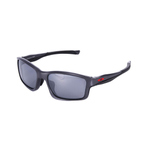 CHAINLINK  0OO9252925210 墨镜