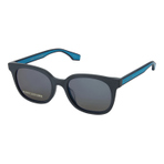 MARC 289/F/S FLLXT 墨镜