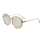 PARFAIT 3 CARAMEL    墨镜