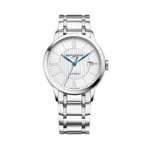 CLASSIMA 手表