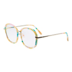 PARFAIT 4 LIME ORANGE  墨镜