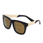 S.T.Dupont eyewear sunglass 墨镜