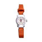 MILANESE SERIES BERLIN 1982 休闲手表