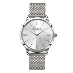 REBEL SPIRIT MENS WATCH WA0300 201 201   男士手表