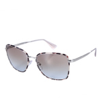 0PR 52SSUAO4S2 墨镜