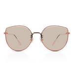 LM010-RG-RG/NAOMI-RG-RG 墨镜