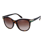 0BV8185BF504 13 墨镜