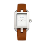 TORY BURCH WATCH 手表