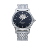 EMPORIO ARMANI SWISS WH 男士手表