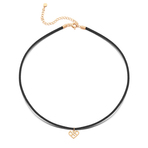 P0897 NECKLACE  项链