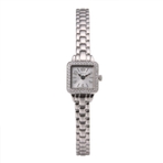 PICCOLO WATCH MINI WATCH LINE 手表