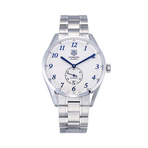 TAG HEUER CARRERA 男款手表