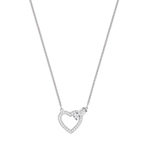 LOVELY NECKLACE CRY RHS 项链
